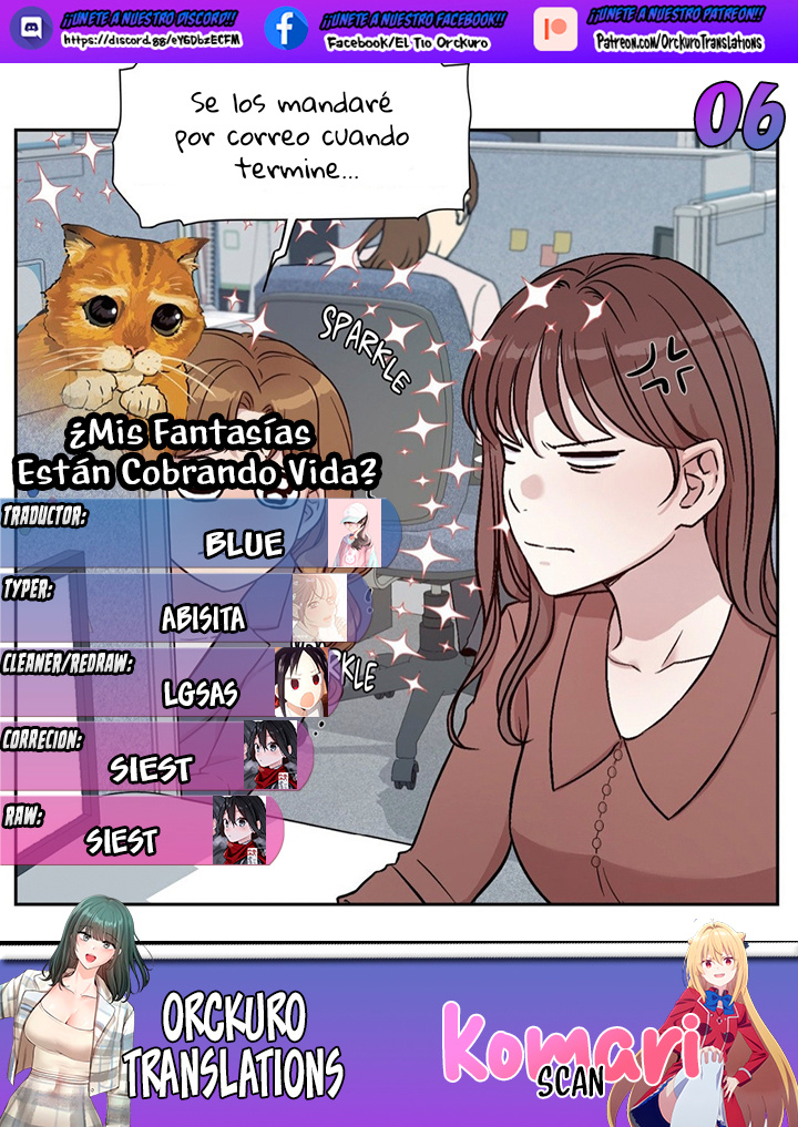 Imagen del capítulo 06
